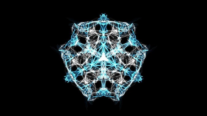 Windows上有没有一分多屏和多屏合一的软件？